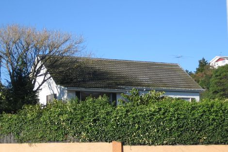 Photo of property in 22 Stokes Valley Road, Stokes Valley, Lower Hutt, 5019