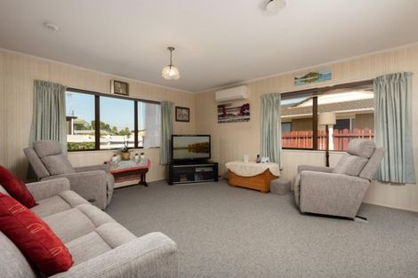 Photo of property in 67b Gloucester Road, Mount Maunganui, 3116