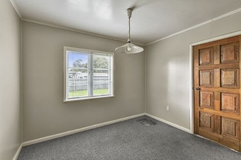 Photo of property in 54 Ward Street, Pukekohe, 2120