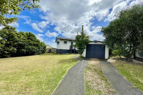 Photo of property in 10 Ariki Place, Red Hill, Papakura, 2110