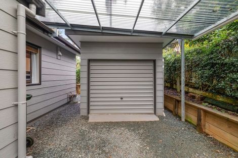 Photo of property in 6 Gillingham Road, Te Kamo, Whangarei, 0112