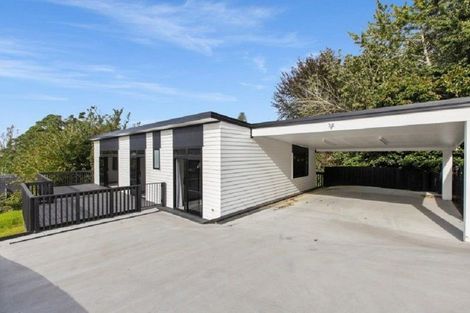 Photo of property in 297a Otumoetai Road, Otumoetai, Tauranga, 3110