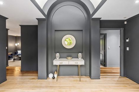 Photo of property in 103 Huia Street, Waikanae, 5391