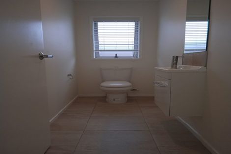 Photo of property in 2 Boyle Mews, Papamoa Beach, Papamoa, 3118