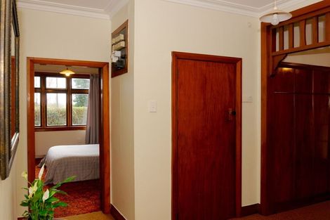 Photo of property in 44 Ronaldsay Street, Palmerston, 9430