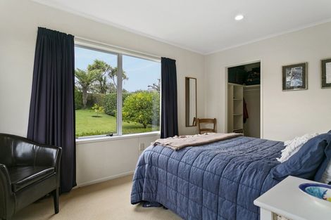 Photo of property in 4 Puriri Street, Hilltop, Taupo, 3330