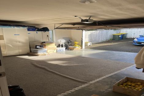 Photo of property in 4a Richards Avenue, Forrest Hill, Auckland, 0620