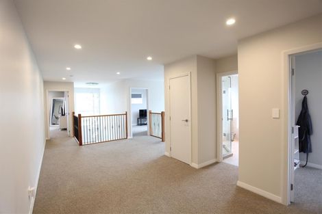 Photo of property in 61 Bayvista Drive, Karaka, Papakura, 2113