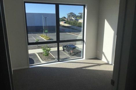 Photo of property in 39 Settlers Avenue, Hobsonville, Auckland, 0618