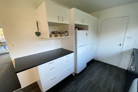 Photo of property in 9 Wicklow Place, Bell Block, New Plymouth, 4312