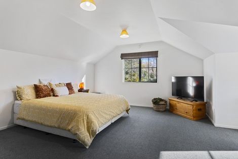 Photo of property in 260 Revells Road, Flaxton, Kaiapoi, 7691