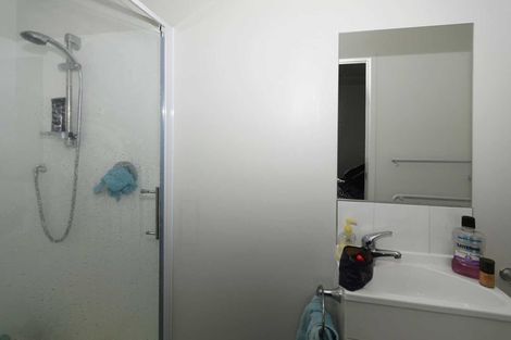 Photo of property in 14 Charlemont Street, Whitiora, Hamilton, 3200