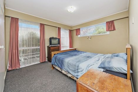 Photo of property in 23 Egmont Place, Bishopdale, Christchurch, 8051