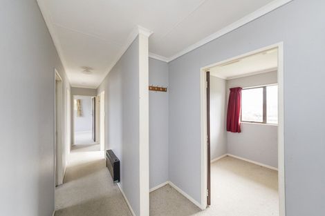 Photo of property in 44 Maxwells Line, Awapuni, Palmerston North, 4412