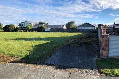 Photo of property in 8 Fitzherbert Street, Hokitika, 7810