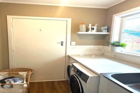 Photo of property in 33a Cockburn Street, Kuripuni, Masterton, 5810