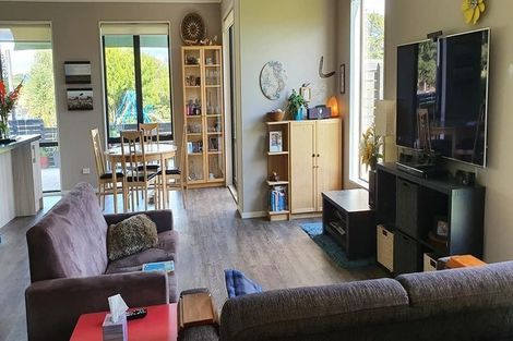 Photo of property in 3/340 Douglas Road, Amberley, 7482