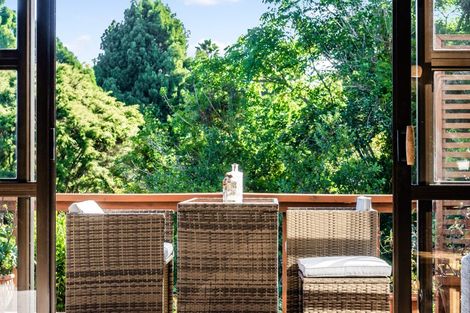 Photo of property in 16 Stredwick Drive, Torbay, Auckland, 0630