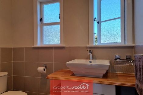 Photo of property in 4 Achilles Street, Stratford, 4332