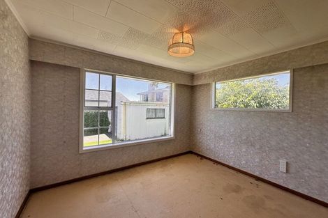 Photo of property in 174 Inglewood Road, Newfield, Invercargill, 9812