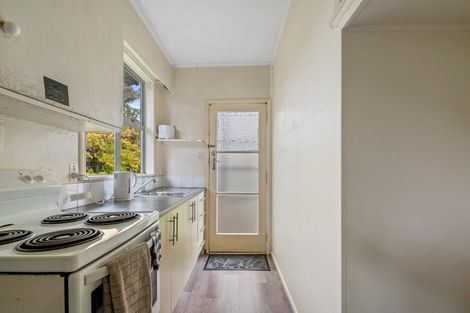 Photo of property in 1412 Pukuatua Street, Rotorua, 3010