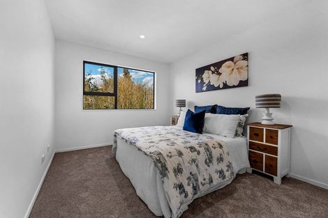Photo of property in 9b Addison Street, Blockhouse Bay, Auckland, 0600