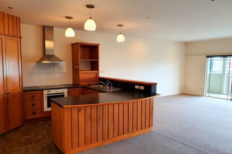 Photo of property in Harbour View, 9/100 Customhouse Street, Gisborne, 4010