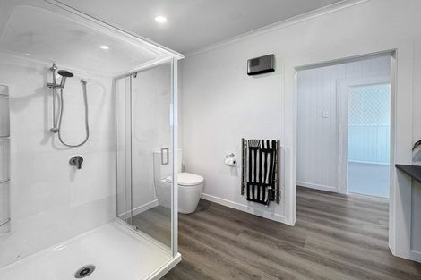 Photo of property in 212 Factory Road, Mosgiel, 9092