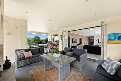 Photo of property in 12 Hodgson Lane, Tamahere, Hamilton, 3283