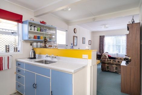 Photo of property in 1/17 Rainbow Drive, Rainbow Point, Taupo, 3330