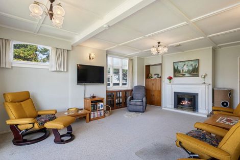 Photo of property in 9 Princes Street, Levin, 5510