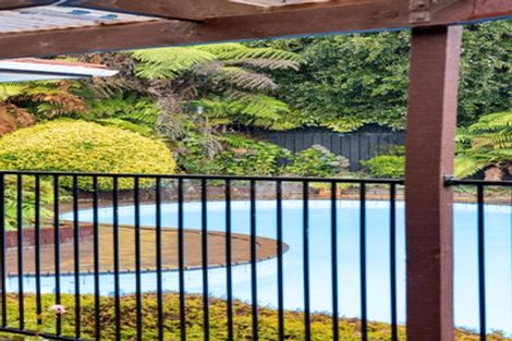 Photo of property in 59 Glen Lynne Avenue, Queenwood, Hamilton, 3210