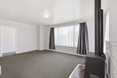 Photo of property in 31 Benella Street, Tokoroa, 3420