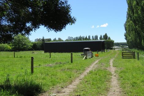 Photo of property in 80 Johnstone Street, Tinwald, Ashburton, 7774