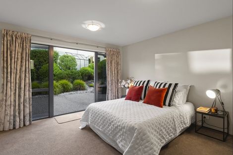 Photo of property in 660 Peninsula Road, Kelvin Heights, Queenstown, 9300