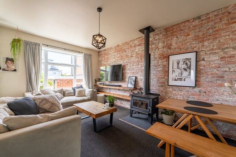 Photo of property in 32 Elizabeth Street, Seaview, Timaru, 7910