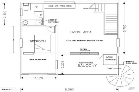 Photo of property in 58 Kearneys Road, Linwood, Christchurch, 8062
