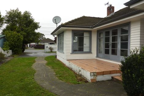 Photo of property in 10 Kendal Avenue, Burnside, Christchurch, 8053