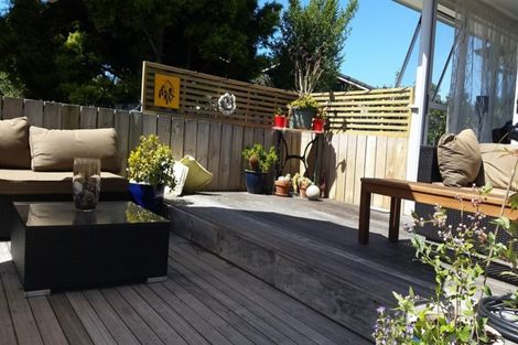 Photo of property in 209 Levers Road, Matua, Tauranga, 3110