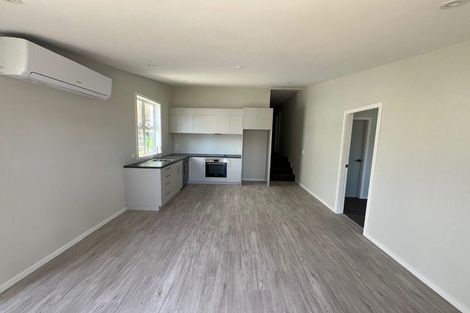 Photo of property in 305 Adelaide Road, Newtown, Wellington, 6021