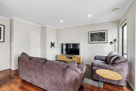 Photo of property in 1186c Victoria Street, Whitiora, Hamilton, 3200