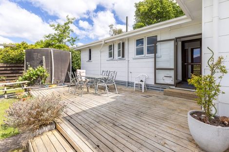 Photo of property in 399 Manawaru Road, Manawaru, Te Aroha, 3391