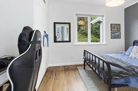 Photo of property in 99 Normandale Road, Normandale, Lower Hutt, 5010