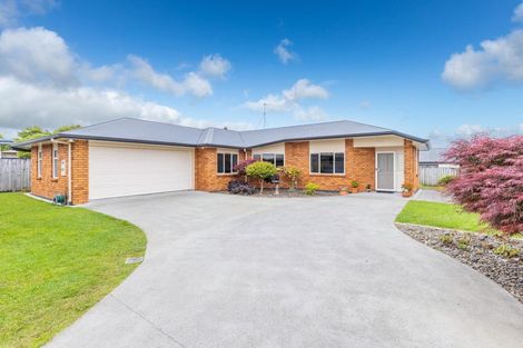 Photo of property in 2/533 Cambridge Road, Te Awamutu, 3800