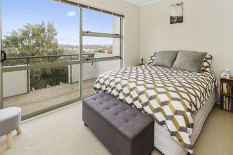 Photo of property in 27/150 Chapel Road, Flat Bush, Auckland, 2019