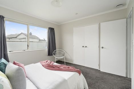 Photo of property in 71a Monmouth Street, Feilding, 4702