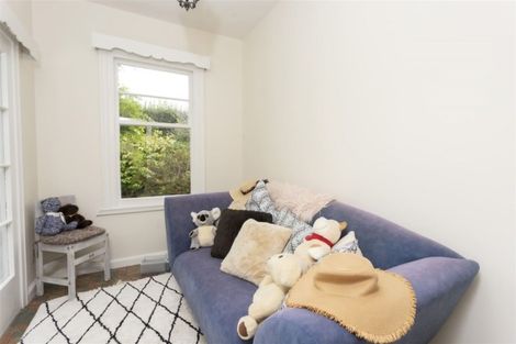 Photo of property in 65 Glandovey Road, Fendalton, Christchurch, 8052