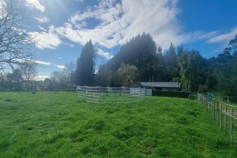 Photo of property in 2877 State Highway 30, Rotoma, Whakatane, 3192