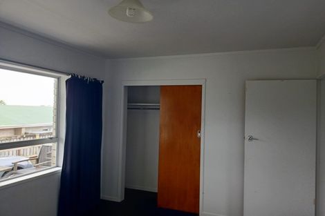 Photo of property in 138b Kingswood Road, Brookfield, Tauranga, 3110