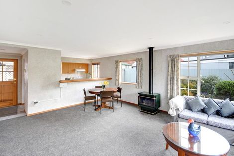 Photo of property in Balmoral Park, 23/31 Eastbourne Street, Caversham, Dunedin, 9012